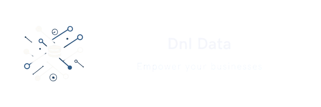 Diligence & Intelligence